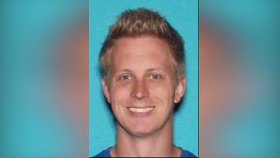 Former Mission Hills Catholic school teacher accused of sex with underage students