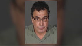 Owner of Sherman Oaks restaurant arrested after camera found in restroom