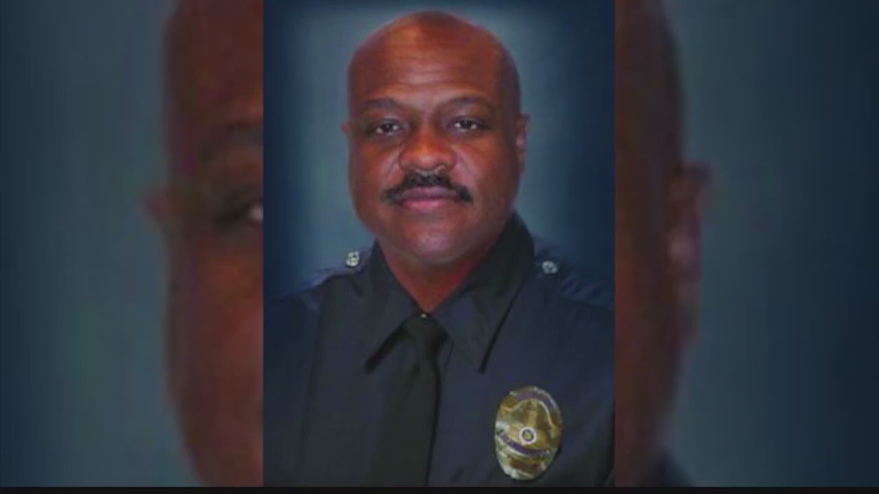 Beverly Hills settlement agrees to pay 32.5 million