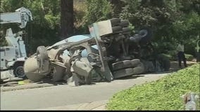 Beverly Hills pays $32.5 million to settle lawsuit over officer's death