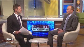 Are Republicans or Democrats better for the economy?