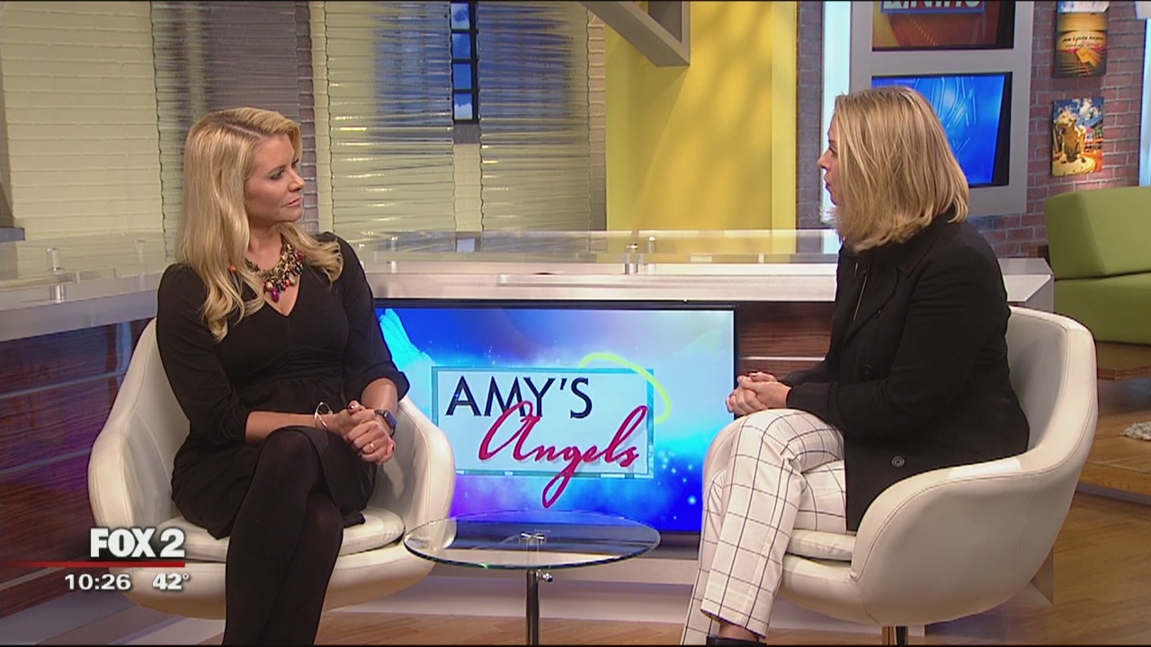 House of Providence's Wishes Gala Nov. 4