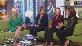 Variety the Children's Charity awarded grant from Impact100