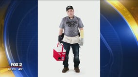 'Screw It: Doin' Time on the Line' premieres Oct. 27