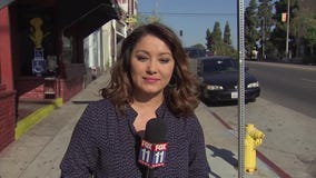 Almost 1 million affordable homes needed in Southern California, study finds