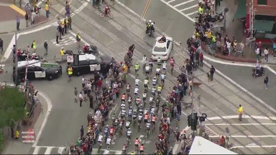 Traffic nightmare expected in Pasadena this weekend for major events, concerts