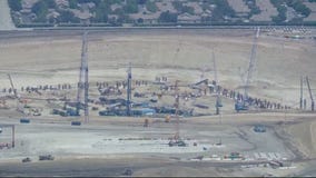 NFL owners to relocate 2021 Super Bowl to Tampa