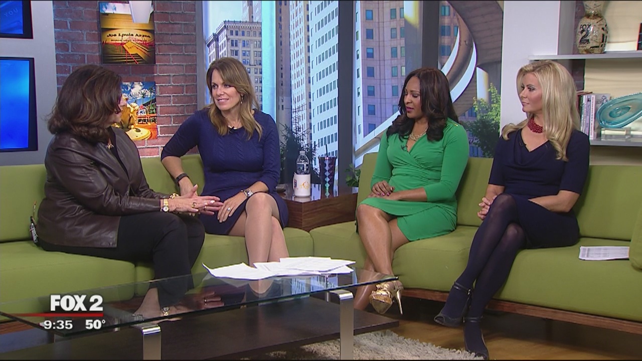 Coping with the election results