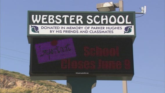 Malibu School Controversy