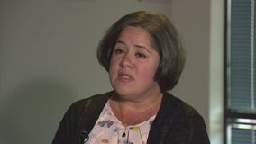 Mother of missing South Pasadena boy speaks to FOX 11