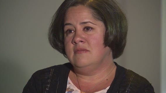 Mother of missing South Pasadena boy speaks to FOX 11 (Part 2)