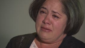 Mother of missing South Pasadena boy speaks to FOX 11