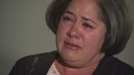 Mother of missing South Pasadena boy speaks to FOX 11