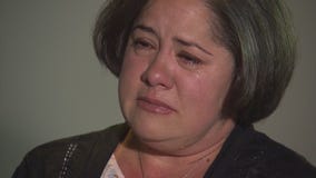 Mother of missing South Pasadena boy sits down with FOX 11