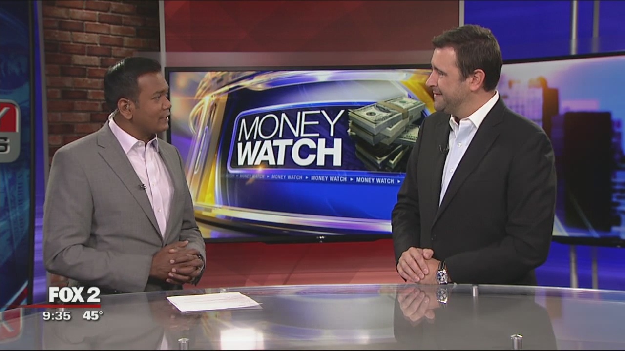 Post-election real estate predictions