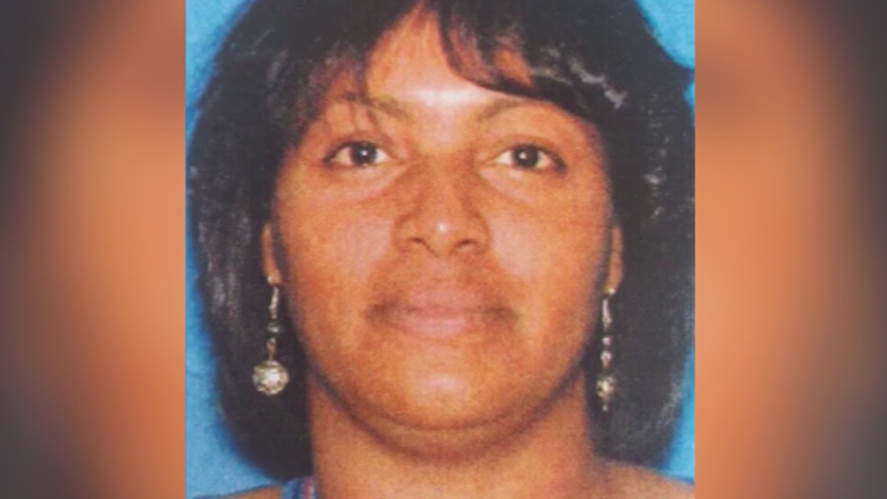 Police: Grandmother suspected in stabbings that killed baby arrested