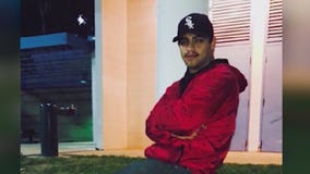 Bittersweet graduation after death of Narbonne High School senior