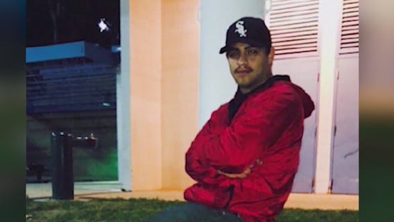 Bittersweet graduation after death of Narbonne High School senior