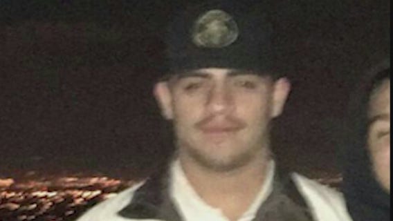 17-year-old killed in Wilmington gang shooting days before graduation