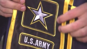 Graduation Controversy