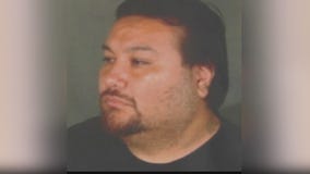 Parent chaperone arrested for inappropriate contact with middle school student