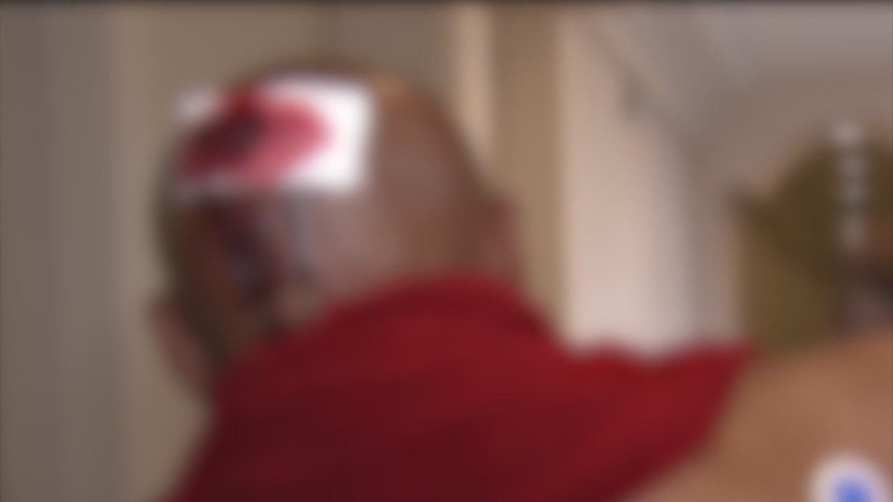 Suspects sought after man pistol-whipped during Hawthorne home invasion