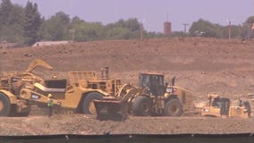 L.A. Clippers To Inglewood