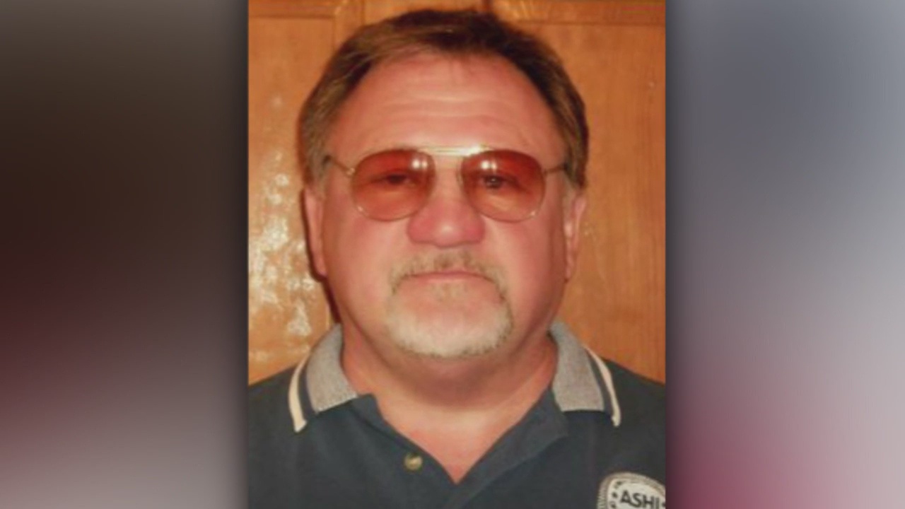 Social media & violence