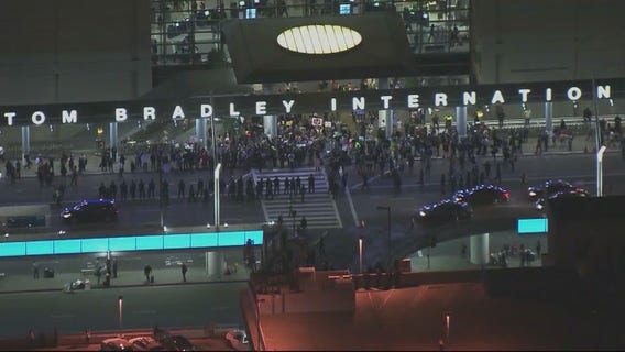 Trump administration's revised travel ban begins Thursday