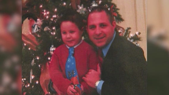 Officials release details on father arrested on suspicion of killing missing son