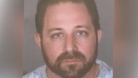 Father of missing South Pasadena boy arrested on suspicion of murder