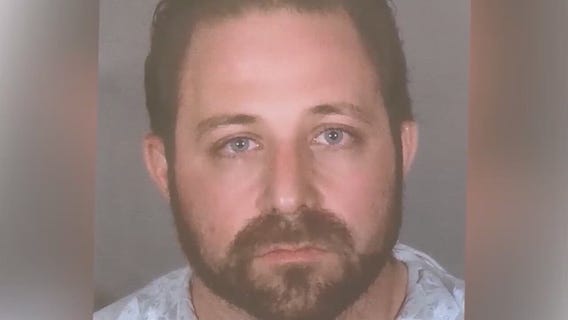 Father of missing South Pasadena boy arrested on suspicion of murder