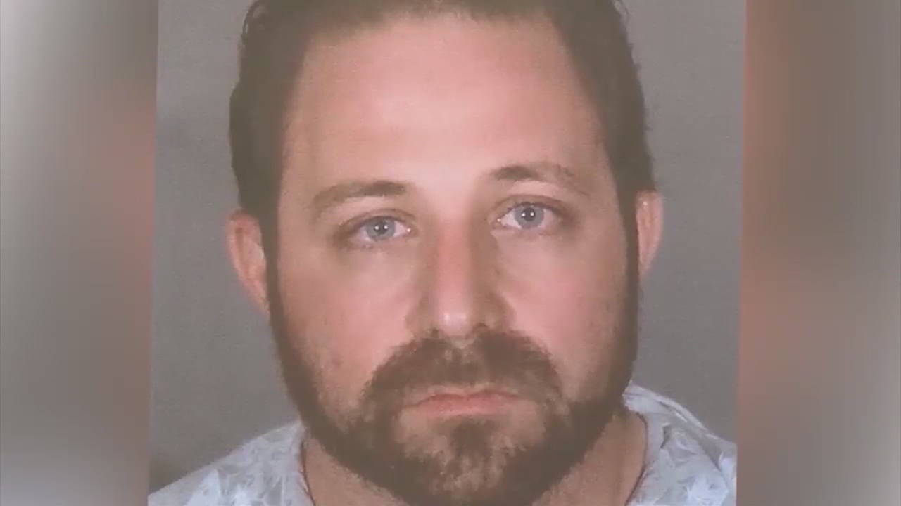 Father of missing South Pasadena boy arrested on suspicion of murder