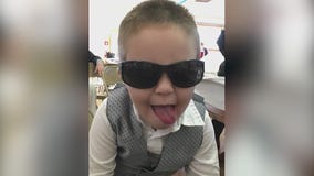 Sources: Father led police to body of South Pasadena boy in Santa Barbara County