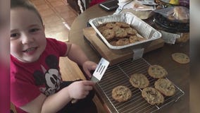 Father accused of killing South Pasadena boy pleads not guilty to murder