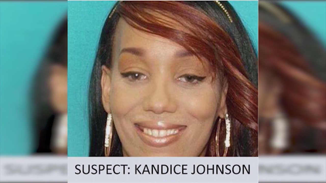 Amber Alert issued for 16-year-old boy abducted in Los Angeles