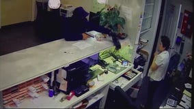 $20K reward offered in killing of Alhambra motel clerk during attempted robbery