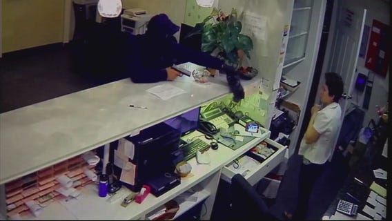 $20K reward offered in killing of Alhambra motel clerk during attempted robbery