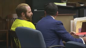 South Pasadena father pleads guilty in 5-year-old son's death