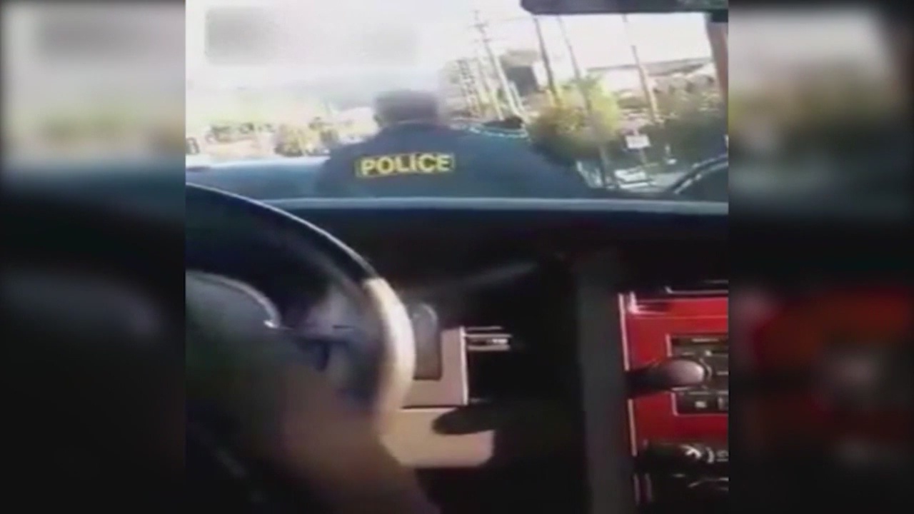 Courts block ICE deportation of Boyle Heights father until further review