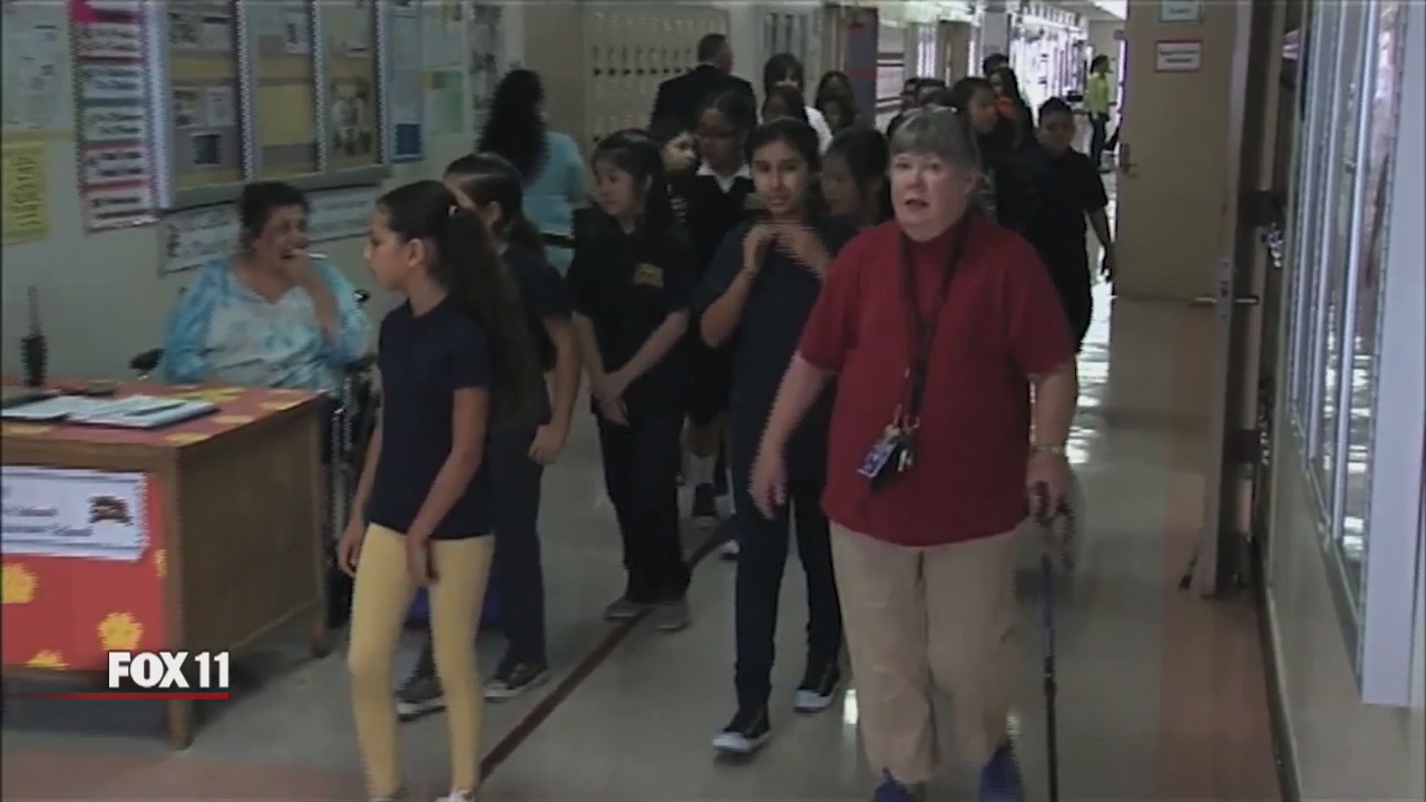 In Depth: Changes coming to LA schools this year