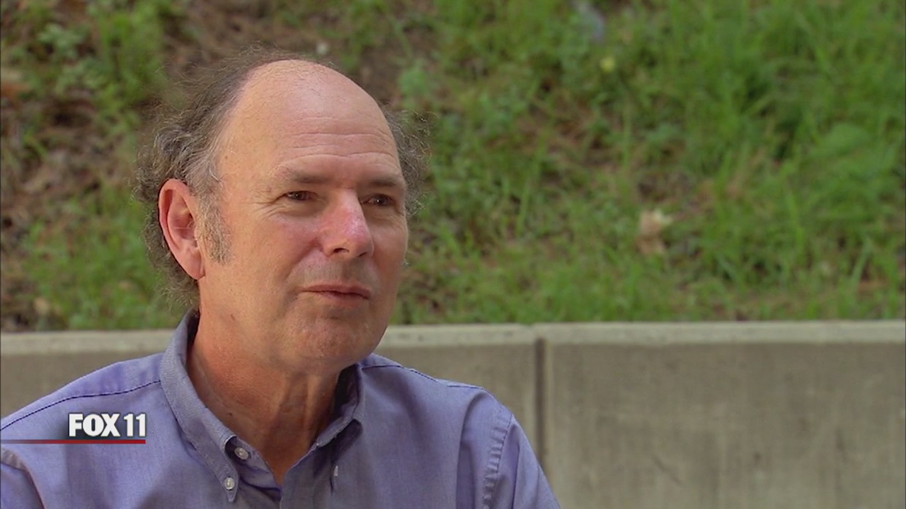 FOX 11 News In Depth: Solar Eclipse Preview