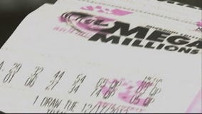 Powerball, Mega Millions both top $300 million-dollar jackpots