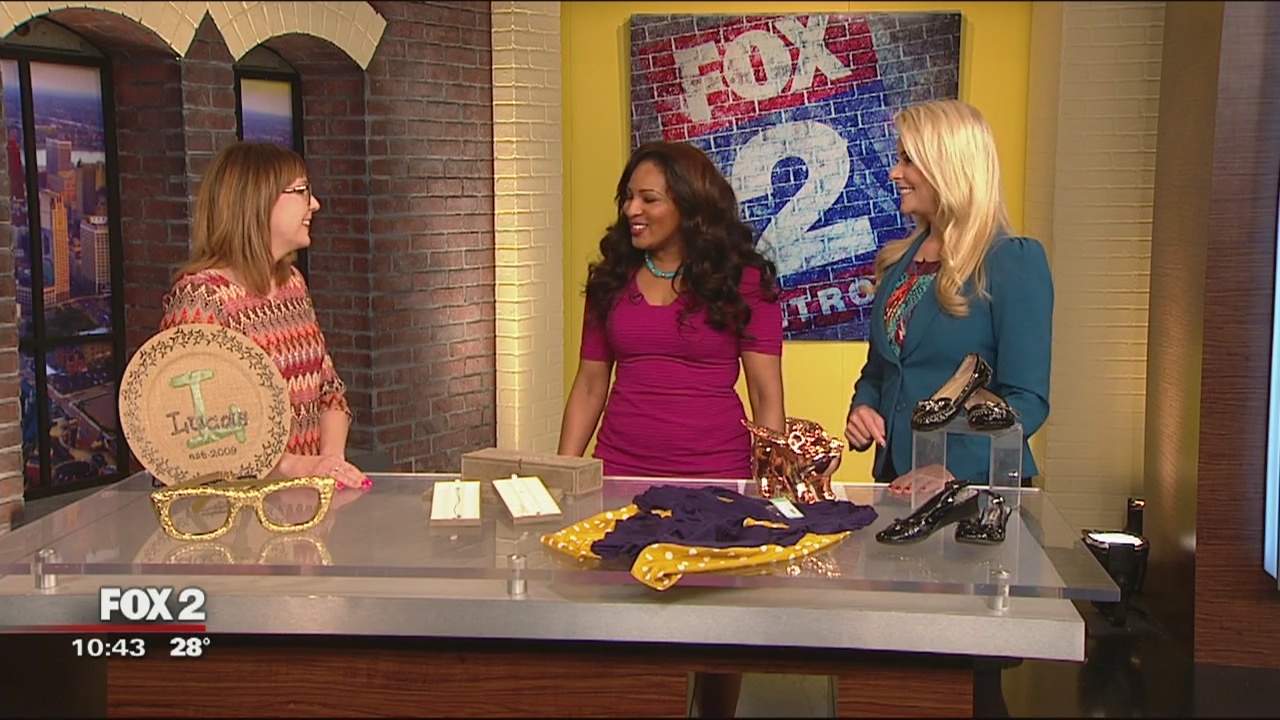 All about Facebook swaps: buying, selling and trading