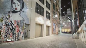 Detroit tourist recommendations from J'Adore Detroit