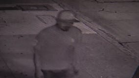 LAPD steps up search after sex assault in Van Nuys caught on camera