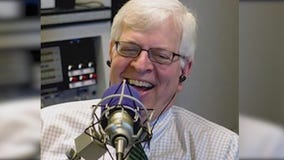 Guest music conductor outrages some members of Santa Monica Symphony