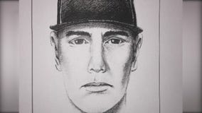 LAPD steps up search after sexual assault caught on camera