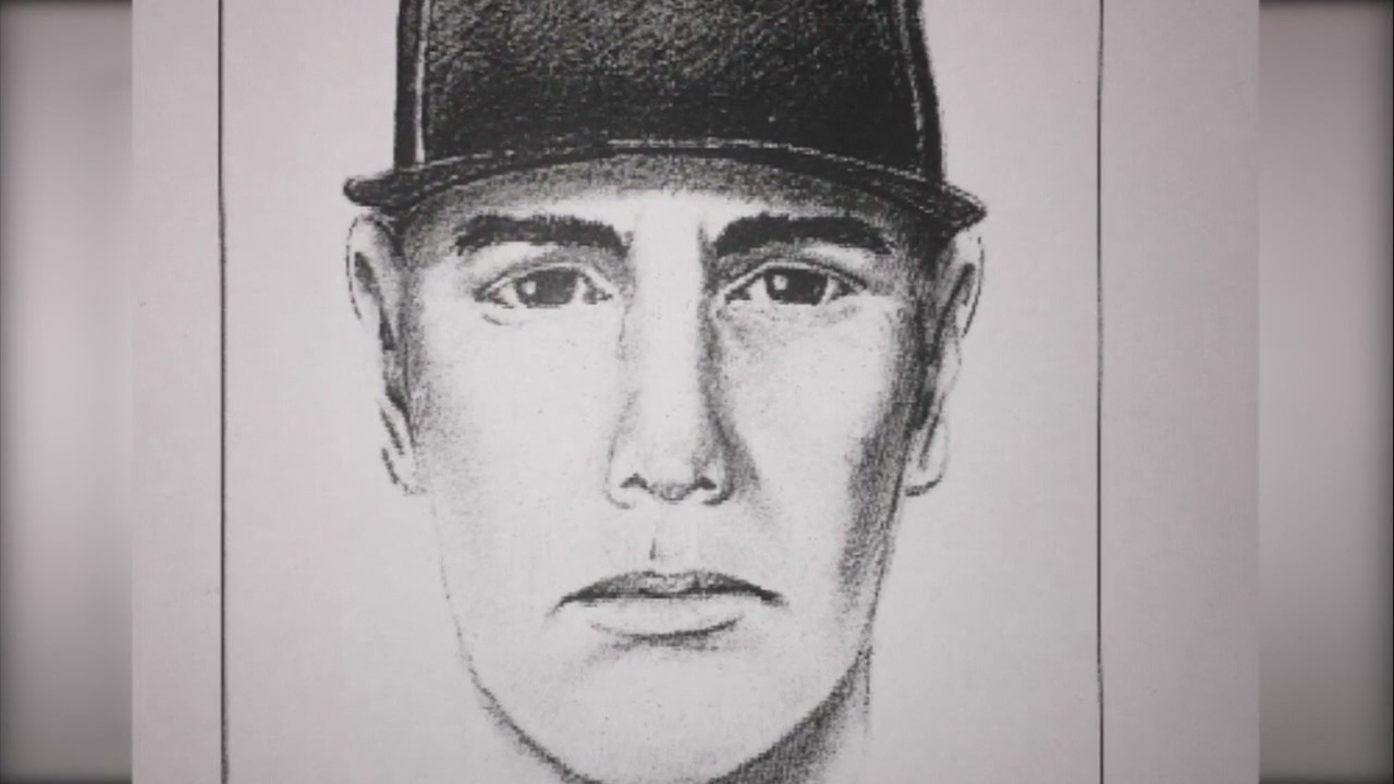 LAPD steps up search after sexual assault caught on camera