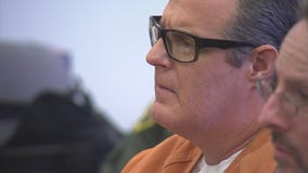 Judge rules Scott Dekraai, OC's worst mass killer, will not face death penalty